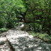 Отель Seaside Holiday Home in Starigrad With Garden and Balcony, фото 7