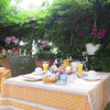Отель Hôtel Princesse d'Azur, фото 33
