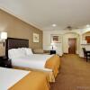 Отель Holiday Inn Express Hotel & Suites La Porte, an IHG Hotel, фото 4