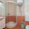 Отель Apartments Ilija, фото 10