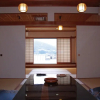 Отель Raki house kaiji, фото 3
