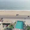 Отель The Bay Suites, фото 13