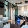 Отель Morage Hotel Phitsanulok, фото 14