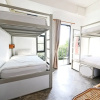 Отель The Dearly Koh Tao Hostel, фото 3