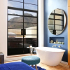 Отель Splendid Art Deco Loft in the Heart of Cape Town, фото 8