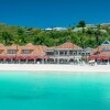 Отель Sandals Grande Antigua - ALL INCLUSIVE Couples Only, фото 20