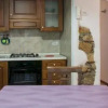 Отель Carpineto Romano Apartments by Thaz Italia, фото 12