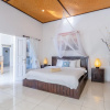 Отель Villa Jasmine Bali, фото 2