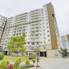 Отель OYO Life 93097 Apartemen Gateway Pasteur By Kaisar Room, фото 14