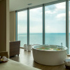 Отель Hyatt Regency Cartagena, фото 8