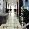 Отель Chongqing Baishun Hotel, фото 4