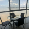 Отель River View suites Puerto Santa Ana gye, фото 29