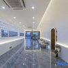 Отель Yagangwan Four Seasons Hotel (Shanghai No.9 People's Hospital Fengcheng), фото 13