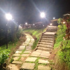 Отель Three Hills Coorg, фото 9
