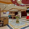 Отель Diyar Al Nakheel, фото 8