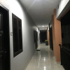 Отель OYO 2129 Toar House Manado, фото 2