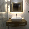 Отель Dedehan Otel, фото 10