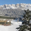 Отель Studio in Villard-de-lans, With Wonderful Mountain View and Balcony -, фото 7
