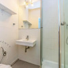 Отель Victus Apartamenty, Apartamenty Gardenia, фото 7