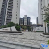 Отель Xinrui Apartment (Port Century Village Branch), фото 1