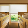 Отель Yotei Town House, фото 2