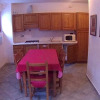 Отель Residenza LTeit, фото 15