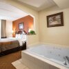 Отель Comfort Inn & Suites, фото 15