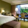 Отель City Suites Taipei Nanxi, фото 4