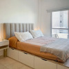 Отель Charming Nordic Studio in Villa Pueyrredon- Your Home in Buenos Aires, фото 4