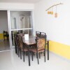 Отель Beautiful 3-bed 2 Bath House at Spur Road Freetown, фото 9