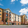 Отель TownePlace Suites by Marriott Bethlehem Easton/Lehigh Valley, фото 1