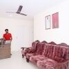 Отель OYO 37364 Inn, фото 2