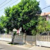 Отель OYO 91332 City-m Urban Homestay Syariah, фото 28