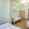 Отель Umba Hostel & Tours, фото 5