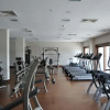 Отель Fenerbahce Topuk Yaylasi Resort & Sport Topuk Yaylası, фото 28