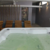 Отель H49 Apartman - Adults Only, фото 16