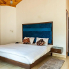 Отель Blossom Bliss Resort, фото 5
