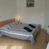 Отель New Studio Apartments Trlaja, фото 2