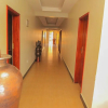 Отель Scindia Suites, фото 13