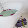 Отель Villa Magnolia With Private Pool, фото 26