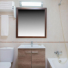 Отель Apartment in Calafell with a shared pool, фото 18