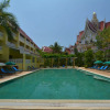Отель MW Krabi Beach Resort, фото 37