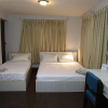 Отель Guheswori bed and breakfast, фото 5
