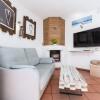 Отель Home2Book Blue Atlantic Design Apartment, фото 17
