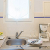 Отель Appart'Hôtel Le Colombier, фото 12