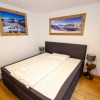 Отель Penthouse Maisonette Zell City - 150m From Skilift, фото 5
