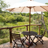 Отель Bsorah Luxury Tented Camp, фото 3