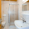 Отель Ferienwohnung mit Wlan & Balkon A 394.010, фото 13