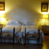 Отель Agroturismo Can Torna AG178, фото 9