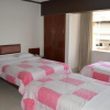 Отель Hostal Silvana ***, фото 14
